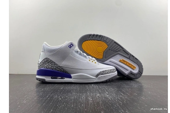 869802-907 Bryant 869802-907   Kobe 3 Jordan PE Retro 0313